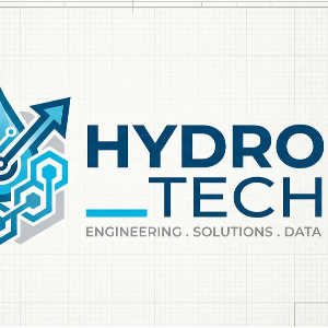hydro_tech