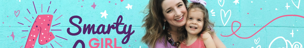 Smarty Girl