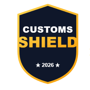 Marketing CoFounder and Growth Lead