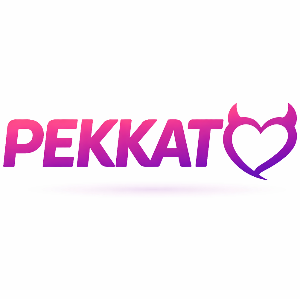 Pekkato