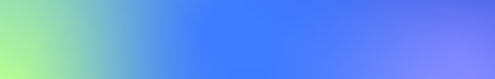 Misen.app