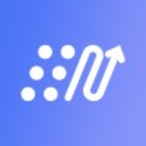 Misen.app