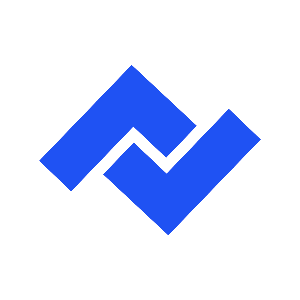 Cofounder wanted for AI  SaaS platform for driving schools calls automation  marketplace for courses  instructors