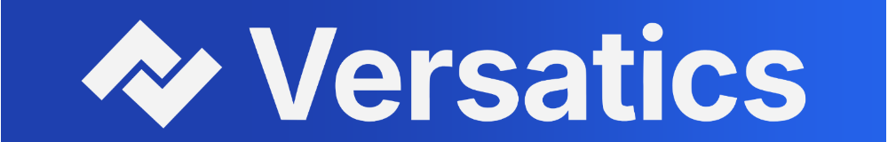 Versatics