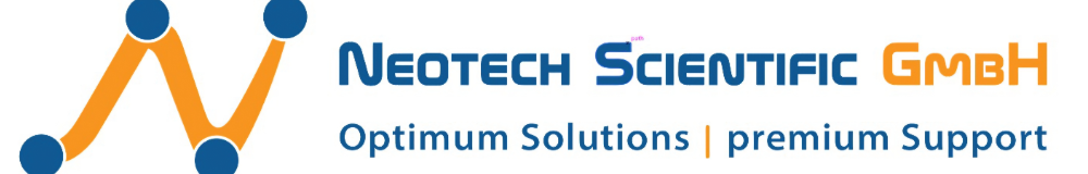 Neotech Scientific GmbH