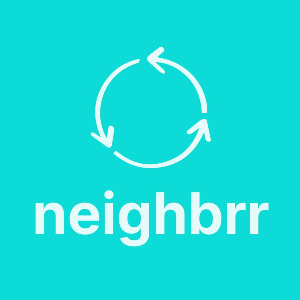 Neighbrr