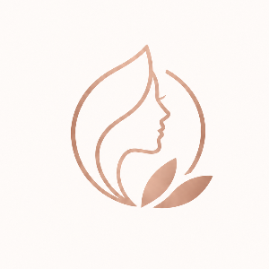 CoFounder gesucht für mobile BeautyServicePlattform