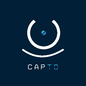 Capto
