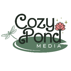 Cozy Pond Media