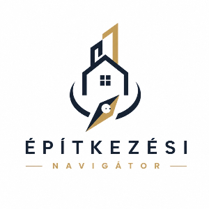 Epítkezési Navigátor