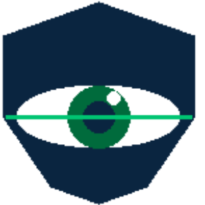 Remediate.AI