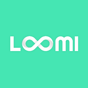 Chief Technology Officer/Co-Founder