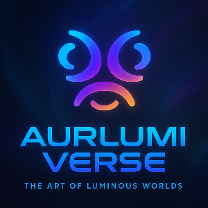 Aurlumi