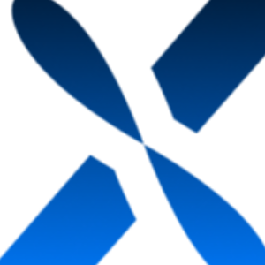 BalanX Bio