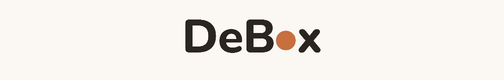 DeBox