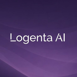 Co Founder and CTO wanted for decision intelligence AI startup