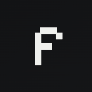 feya.online