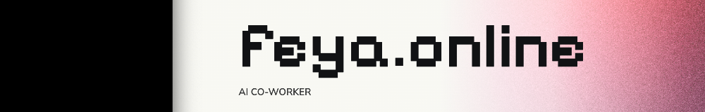 feya.online