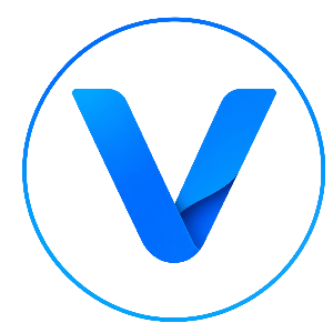 Voradesk