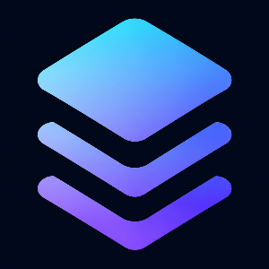 StackSense