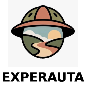 Experauta