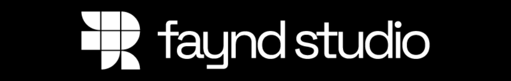 Faynd Studio