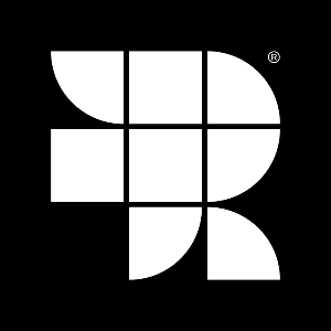 Cofounder  Growth Marketing Director  Responsable de Adquisición
