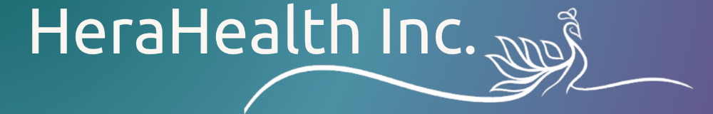 HeraHealth Inc.
