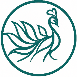 HeraHealth Inc.