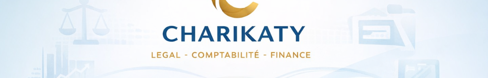 Charikaty