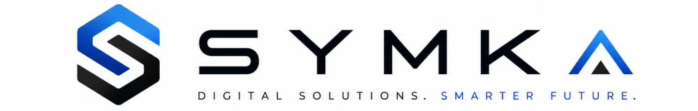SYMKA