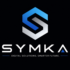 SYMKA 