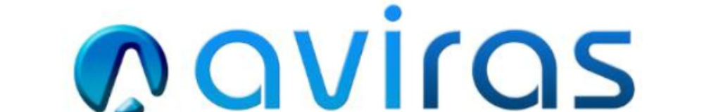 Aviras Pte Ltd