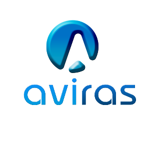 Aviras Pte Ltd