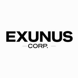 Exunuscorp