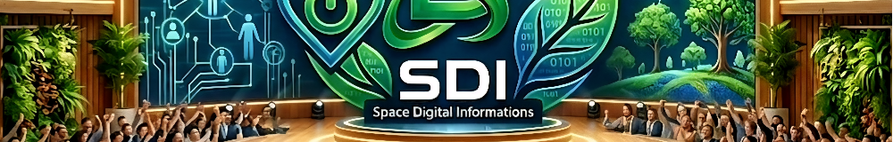 S D I