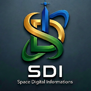 S D I