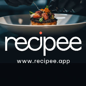 Recipee.app