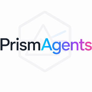Sales and Marketing CoFounder for AI Platform