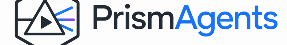 PrismAgents