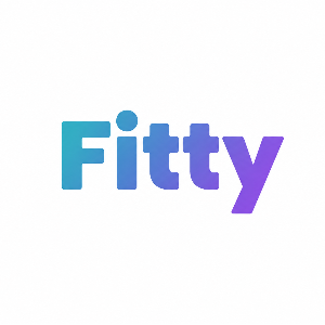 Fitty