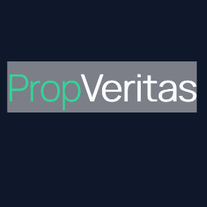 PropVeritas - Effix Envirotech