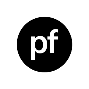 The PeopleFirst Standard