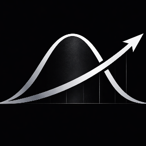 Statistical Hedge