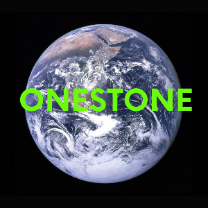 Onestone Holdings Inc