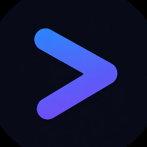 Vavdio