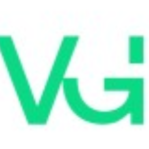 CoFounder to join profitable business
