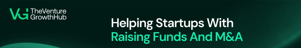 The Venture Growth Hub