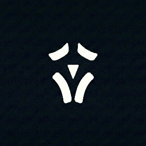Humansys Venture Builder