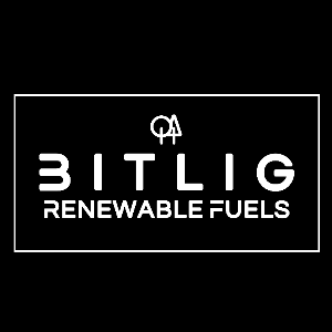 Bitlig Renewable Fuels 